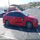 JTDEBRBE3LJ005365 2020 Toyota Corolla Hybrid Le auction photo thumbnail 14