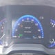 JTDEBRBE3LJ005365 2020 Toyota Corolla Hybrid Le auction photo thumbnail 16