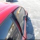 JTDEBRBE3LJ005365 2020 Toyota Corolla Hybrid Le auction photo thumbnail 19