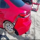 JTDEBRBE3LJ005365 2020 Toyota Corolla Hybrid Le auction photo thumbnail 22