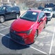 JTDEBRBE3LJ005365 2020 Toyota Corolla Hybrid Le auction photo thumbnail 2
