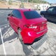 JTDEBRBE3LJ005365 2020 Toyota Corolla Hybrid Le auction photo thumbnail 3