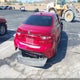 JTDEBRBE3LJ005365 2020 Toyota Corolla Hybrid Le auction photo thumbnail 4