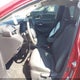 JTDEBRBE3LJ005365 2020 Toyota Corolla Hybrid Le auction photo thumbnail 5