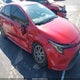 JTDEBRBE3LJ005365 2020 Toyota Corolla Hybrid Le auction photo thumbnail 6