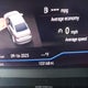 3VWE57BU6KM021870 2019 Volkswagen Jetta 1.4T Sel auction photo thumbnail 15