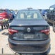 3VWE57BU6KM021870 2019 Volkswagen Jetta 1.4T Sel auction photo thumbnail 16