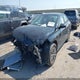3VWE57BU6KM021870 2019 Volkswagen Jetta 1.4T Sel auction photo thumbnail 2