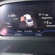 3VWE57BU6KM021870 2019 Volkswagen Jetta 1.4T Sel auction photo thumbnail 7