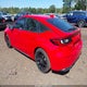 19XFL2H83PE003841 2023 Honda Civic Sport auction photo thumbnail 3