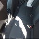 19XFL2H83PE003841 2023 Honda Civic Sport auction photo thumbnail 8