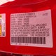 19XFL2H83PE003841 2023 Honda Civic Sport auction photo thumbnail 9