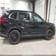 2HKRS6H50PH817857 2023 Honda Cr-V Hybrid Sport auction photo thumbnail 13