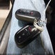 2HKRS6H50PH817857 2023 Honda Cr-V Hybrid Sport auction photo thumbnail 11