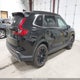 2HKRS6H50PH817857 2023 Honda Cr-V Hybrid Sport auction photo thumbnail 4