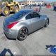 JN1AZ34D86M312385 2006 Nissan 350Z Track auction photo thumbnail 4