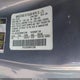 JN1AZ34D86M312385 2006 Nissan 350Z Track auction photo thumbnail 9