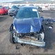 3FADP4EJ3GM179430 2016 Ford Fiesta Se auction photo thumbnail 13