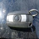 WBAPK53539A511669 2009 BMW 328I xDrive auction photo thumbnail 11