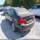 WBAPK53539A511669 2009 BMW 328I xDrive auction photo thumbnail 6