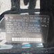 WBAPK53539A511669 2009 BMW 328I xDrive auction photo thumbnail 9