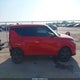 KNDJ33AU4M7141505 2021 Kia Soul Ex auction photo thumbnail 14
