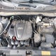 KNDPBCAC5F7727816 2015 Kia Sportage Lx auction photo thumbnail 10