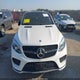 4JGED6EB6HA062513 2017 Mercedes-Benz Amg Gle 43 Coupe 4Matic auction photo thumbnail 13