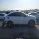 4JGED6EB6HA062513 2017 Mercedes-Benz Amg Gle 43 Coupe 4Matic auction photo thumbnail 14