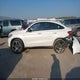 4JGED6EB6HA062513 2017 Mercedes-Benz Amg Gle 43 Coupe 4Matic auction photo thumbnail 15