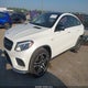 4JGED6EB6HA062513 2017 Mercedes-Benz Amg Gle 43 Coupe 4Matic auction photo thumbnail 2