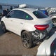 4JGED6EB6HA062513 2017 Mercedes-Benz Amg Gle 43 Coupe 4Matic auction photo thumbnail 3
