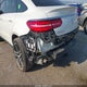 4JGED6EB6HA062513 2017 Mercedes-Benz Amg Gle 43 Coupe 4Matic auction photo thumbnail 6