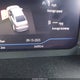 3VW6T7BU1MM095596 2021 Volkswagen Jetta Gli 2.0T Autobahn/2.0T S auction photo thumbnail 7