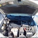 4T1BE46K77U714457 2007 Toyota Camry Se auction photo thumbnail 10