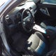 4T1BE46K77U714457 2007 Toyota Camry Se auction photo thumbnail 12