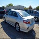 4T1BE46K77U714457 2007 Toyota Camry Se auction photo thumbnail 3