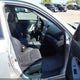 4T1BE46K77U714457 2007 Toyota Camry Se auction photo thumbnail 5