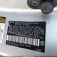4T1BE46K77U714457 2007 Toyota Camry Se auction photo thumbnail 9
