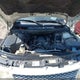 SALMF15487A246731 2007 Land Rover Range Rover Hse auction photo thumbnail 10