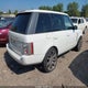 SALMF15487A246731 2007 Land Rover Range Rover Hse auction photo thumbnail 4