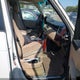 SALMF15487A246731 2007 Land Rover Range Rover Hse auction photo thumbnail 5