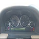 SALMF15487A246731 2007 Land Rover Range Rover Hse auction photo thumbnail 7