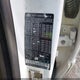 SALMF15487A246731 2007 Land Rover Range Rover Hse auction photo thumbnail 9