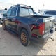 5FPYK3F72MB022082 2021 Honda Ridgeline Rtl-E auction photo thumbnail 3
