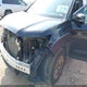 5FPYK3F72MB022082 2021 Honda Ridgeline Rtl-E auction photo thumbnail 6