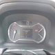5FPYK3F72MB022082 2021 Honda Ridgeline Rtl-E auction photo thumbnail 7