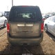 5FNYF3H90BB019822 2011 Honda Pilot Touring auction photo thumbnail 16