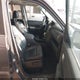 5FNYF3H90BB019822 2011 Honda Pilot Touring auction photo thumbnail 5