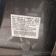 5FNYF3H90BB019822 2011 Honda Pilot Touring auction photo thumbnail 9